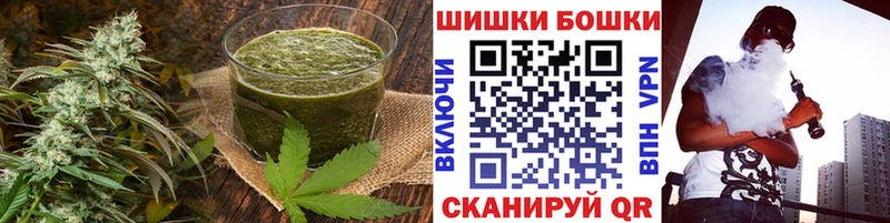 Canna-Cookies марихуана  дарнет шоп  Ноябрьск 