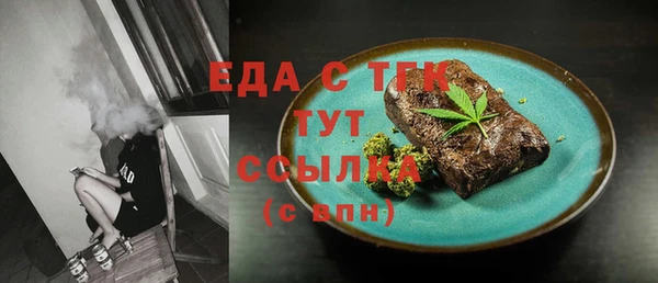 мдпв Вяземский
