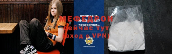 мдпв Вяземский