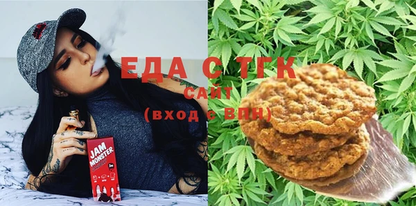 мдпв Вяземский