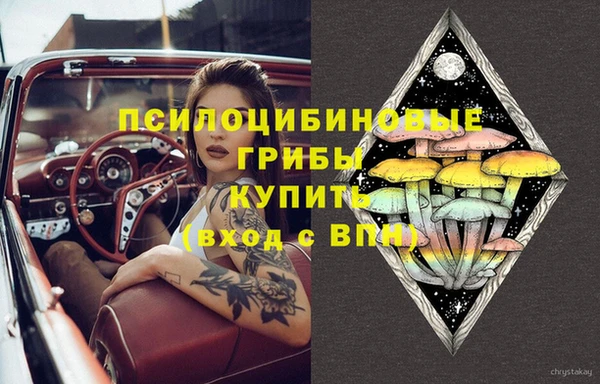 дмт Вязники