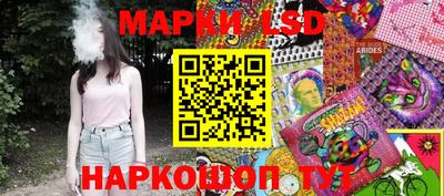 гашик Моздок