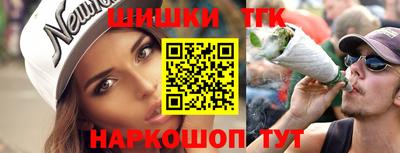 соль ск Можга