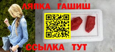 гашик Моздок